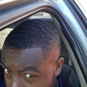 Meet your Posher, Chantwan